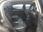 2008 Dodge Charger Sxt იყიდება Spartanburg-ში, SC - Front End
