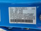 2022 Honda Civic Sport for Sale in Augusta, GA - Side