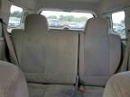 2012 Jeep Patriot Sport for Sale in Grand Prairie, TX - Front End