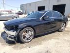 2019 Mercedes-Benz E 300 zu verkaufen in Jacksonville, FL - Front End
