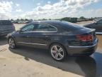2013 Volkswagen Cc Sport zu verkaufen in Bridgeton, MO - Side