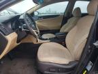 2014 Hyundai Sonata Gls de vânzare în New Braunfels, TX - Mechanical
