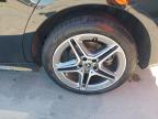 2024 MERCEDES BENZ CLA 200 AM for sale at Copart ROCHFORD