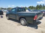 2012 Toyota Tacoma  for Sale in Elgin, IL - Front End