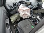 2014 Ford Escape Se იყიდება Columbia-ში, MO - Front End