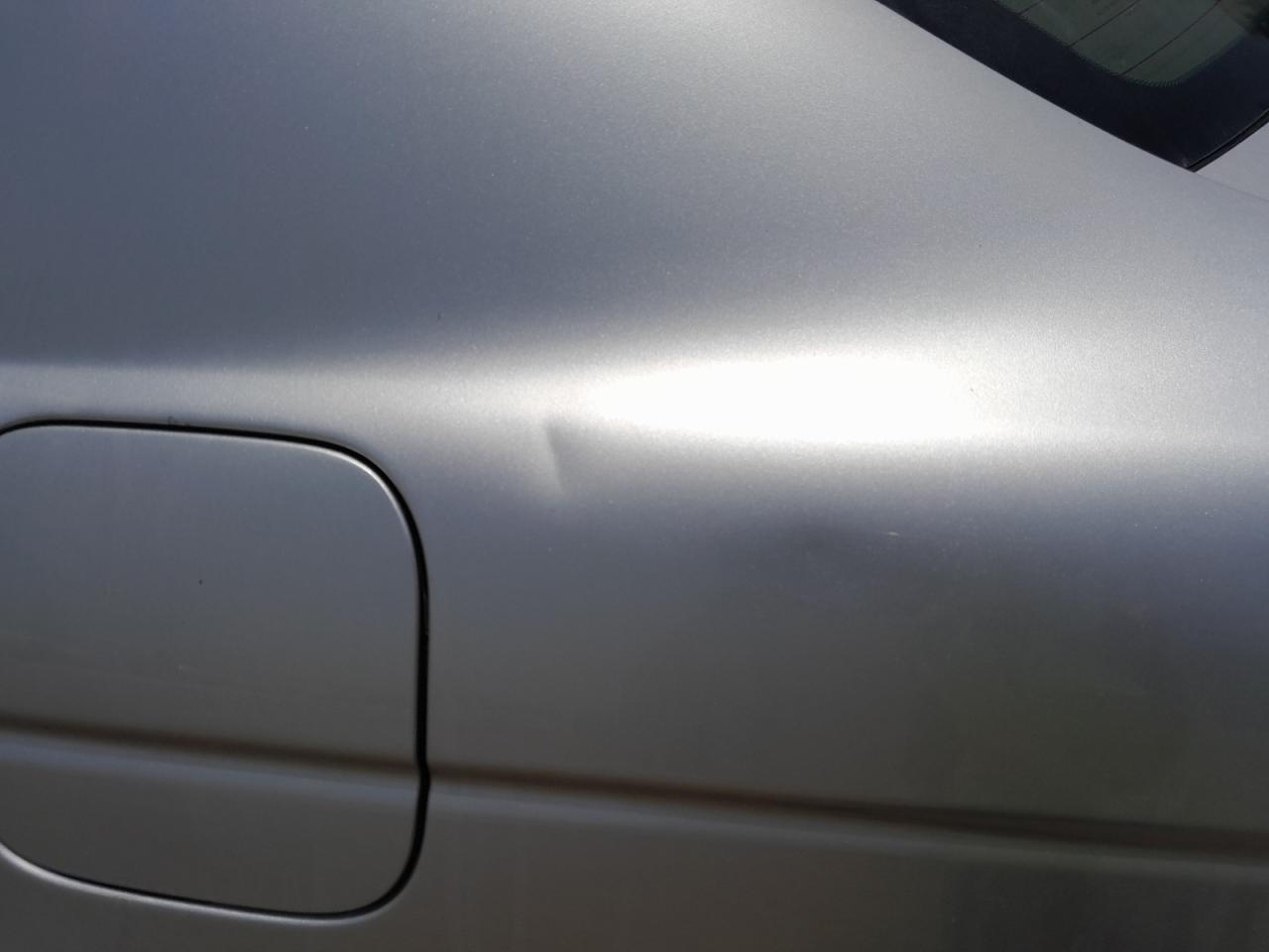 1HGCP2653CA617609 - 2013 Honda accord - #58629215