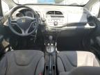 2009 Honda Fit  за продажба в Mebane, NC - Front End