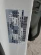 2023 Mazda Cx-5 Premium на продаже в West Palm Beach, FL - Front End