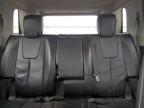2015 Gmc Terrain Denali for Sale in Windham, ME - Front End