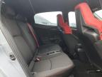 2019 Honda Civic Type-R Touring for Sale in Marlboro, NY - Front End