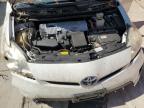 2015 Toyota Prius  for Sale in Ocala, FL - Front End