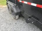 2025 Homesteader Dump Trailer zu verkaufen in Gastonia, NC - Minor Dent/Scratches