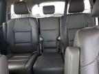 2016 Honda Odyssey Touring for Sale in Magna, UT - Front End