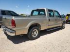 Andrews, TX에서 판매 중인 2000 Ford F250 Super Duty - Hail