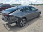 Newton, AL에서 판매 중인 2020 Buick Regal Essence - Rear End