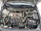 2011 Honda Accord Lx na sprzedaż w Wilmer, TX - Rear End