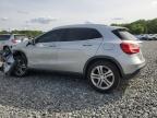 2015 Mercedes-Benz Gla 250 4Matic იყიდება North Billerica-ში, MA - Front End
