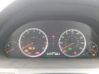 2009 Honda Accord Exl за продажба в Las Vegas, NV - Side
