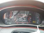2014 Dodge Dart Gt zu verkaufen in Earlington, KY - Front End