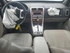 2008 Chevrolet Equinox Lt de vânzare în Kansas City, KS - Front End