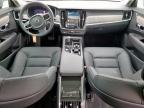 2025 Volvo S90 Plus en Venta en Haslet, TX - Rear End