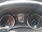 2022 Toyota Camry Se for Sale in Waldorf, MD - Front End