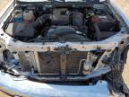 2012 Gmc Canyon Slt de vânzare în Colorado Springs, CO - Front End