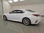 Houston, TX에서 판매 중인 2015 Lexus Rc 350 - Minor Dent/Scratches