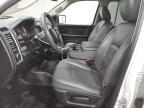2019 Ram 1500 Classic Tradesman იყიდება Assonet-ში, MA - Minor Dent/Scratches