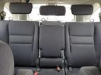 2007 HONDA CR-V LX à vendre chez Copart ON - COOKSTOWN