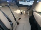 Jacksonville, FL에서 판매 중인 2016 Hyundai Elantra Se   - Front End