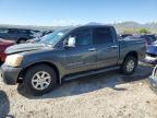2006 Nissan Titan Xe for Sale in Magna, UT - Front End