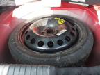 2010 HYUNDAI I10 CLASSI for sale at Copart SANDY