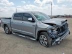 2016 Toyota Tundra Crewmax 1794 продається в Houston, TX - Front End