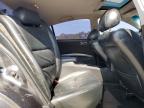 Houston, TX에서 판매 중인 2006 Nissan Maxima Se   - Rear End