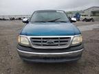 2000 Ford F150  en Venta en Earlington, KY - Normal Wear