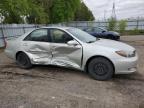 2003 TOYOTA CAMRY LE à vendre chez Copart ON - LONDON
