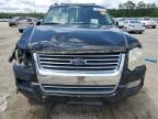 2006 Ford Explorer Limited for Sale in Harleyville, SC - Front End