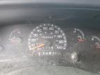 2002 Ford Econoline E150 Van for Sale in Davison, MI - Mechanical