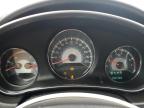 2012 Chrysler 200 Lx for Sale in Earlington, KY - Hail