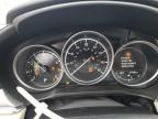 2020 Mazda 6 Touring продається в Davison, MI - Front End