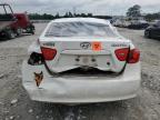 Loganville, GA에서 판매 중인 2008 Hyundai Elantra Gls - Rear End