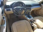 2004 Bmw 325 Ci for Sale in Van Nuys, CA - Front End