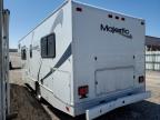 2012 Ford Econoline E450 Super Duty Cutaway Van for Sale in Farr West, UT - Top/Roof