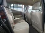 2012 Nissan Leaf Sv for Sale in East Granby, CT - Minor Dent/Scratches