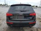 2017 Audi Q5 Premium Plus zu verkaufen in Riverview, FL - Front End