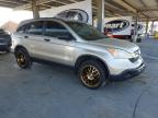 2008 Honda Cr-V Lx for Sale in Hayward, CA - Vandalism