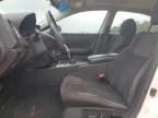 2010 Nissan Maxima S for Sale in Eight Mile, AL - Burn - Engine