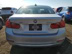 2014 Bmw 328 Xi for Sale in Elgin, IL - Side