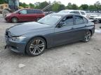 2013 Bmw 328 I за продажба в Madisonville, TN - Rear End